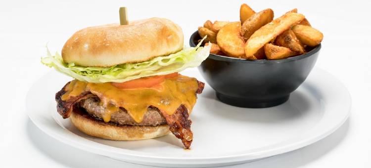 塞勒玛海滩村酒店(Salema Beach Village)图片