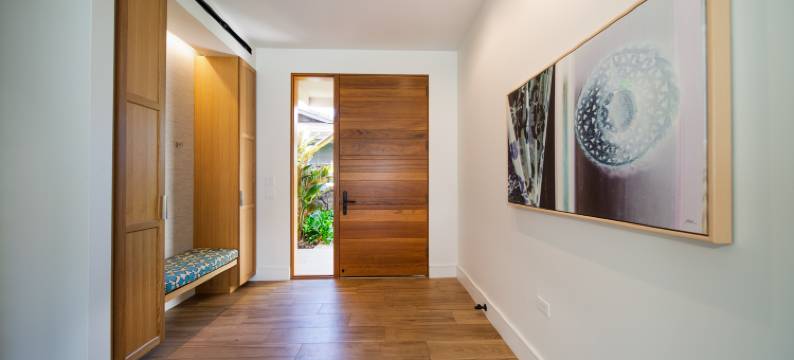 奥瑞格赫努阿凯水疗度假酒店(Outrigger Honua Kai Resort & Spa)图片