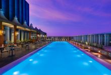吉达阿西拉豪华精选酒店(Assila, a Luxury Collection Hotel, Jeddah)酒店图片