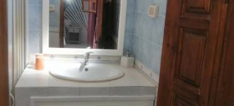 门泽尔卡哈酒店(Menzel Sonia Caja)图片