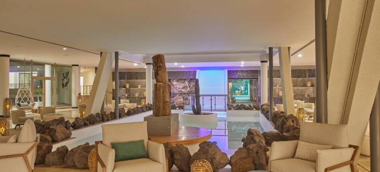 Dreams Lanzarote Playa Dorada Resort & Spa图片