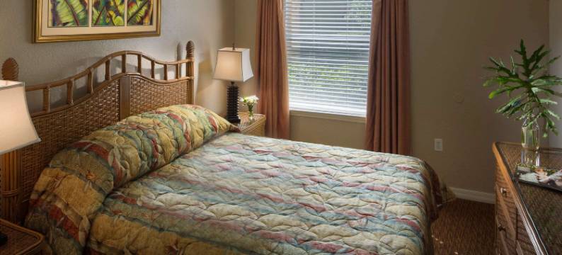 Vacation Villas 2, a Ramada by Wyndham图片