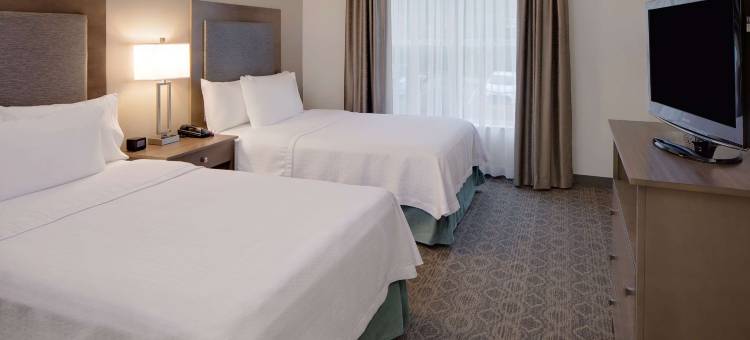 Homewood Suites by Hilton- 纳什维尔/布伦特伍德(Homewood Suites by Hilton Nashville - Brentwood)图片