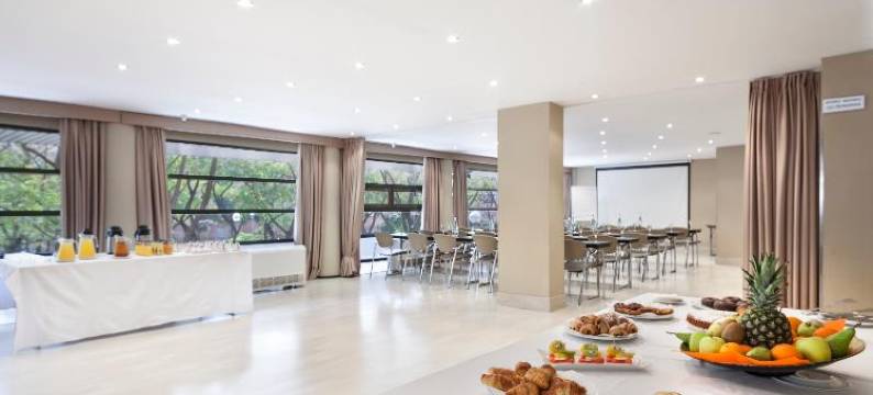 阿克塔城市47就(Acta City47)图片