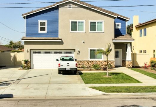 Walt's Place - 6 Br Home Hotel Overview