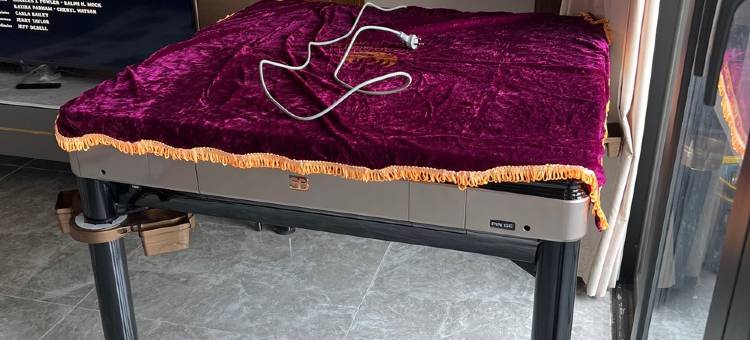 房东Ivy(梓旻131)公寓(南滨路分店)图片