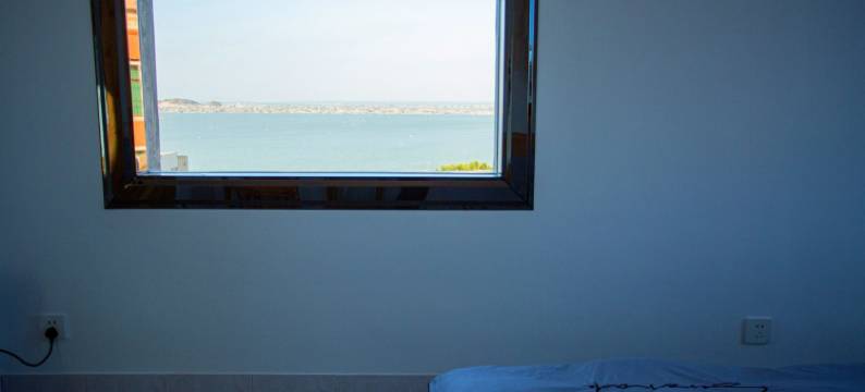 东山贺栖小筑(南门湾(团结路分店)图片