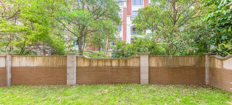 曾曾zz度假别墅(滨海西路分店)图片