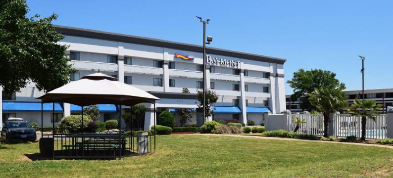 La Quinta Inn & Suites Texarkana图片