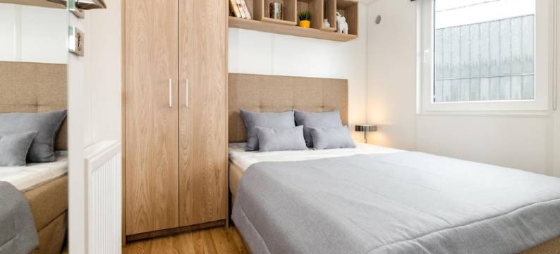 Naturama Beilngries Nature Suite图片