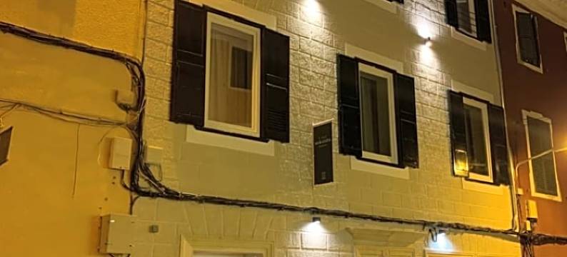 Casa Miranda 酒店 - 限成人(Hotel Casa Miranda - Adults Only)图片