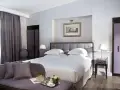 豪華房 1張雙人床