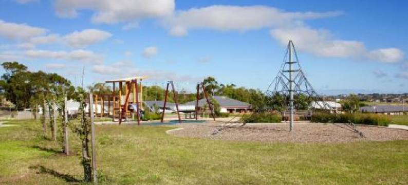 Your Home Away from Home图片