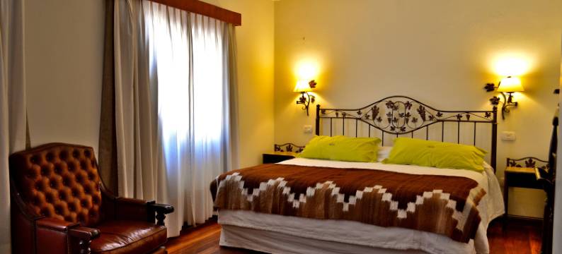 阿斯图里亚斯酒店(Hotel Asturias)图片