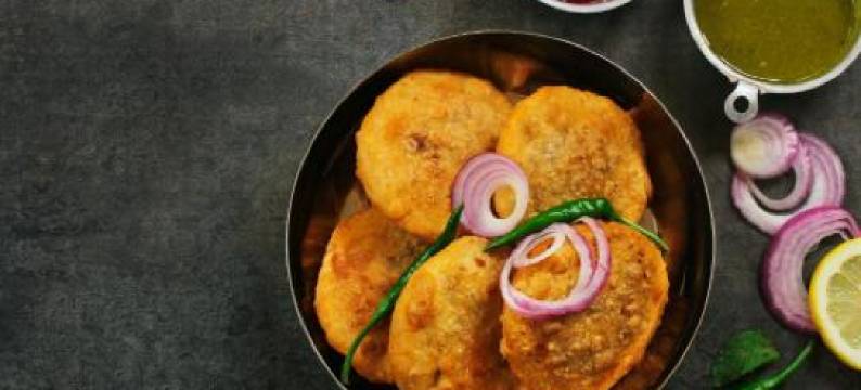 Fabhotel 阿什行政旅馆(FabHotel Arsh Executive Inn)图片