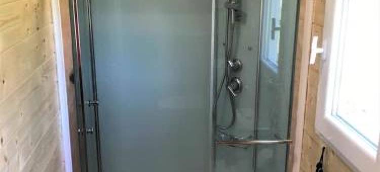 Roulotte de Charme图片