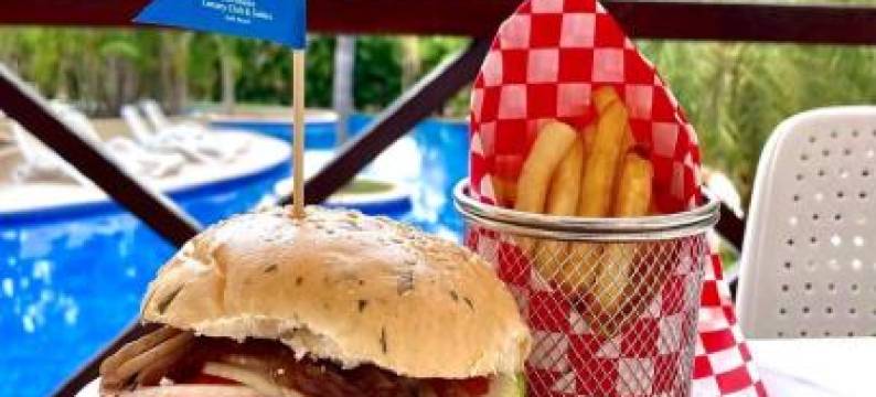 Hermosa Suite de Playa, Con Vista Al Golf en Coronado图片