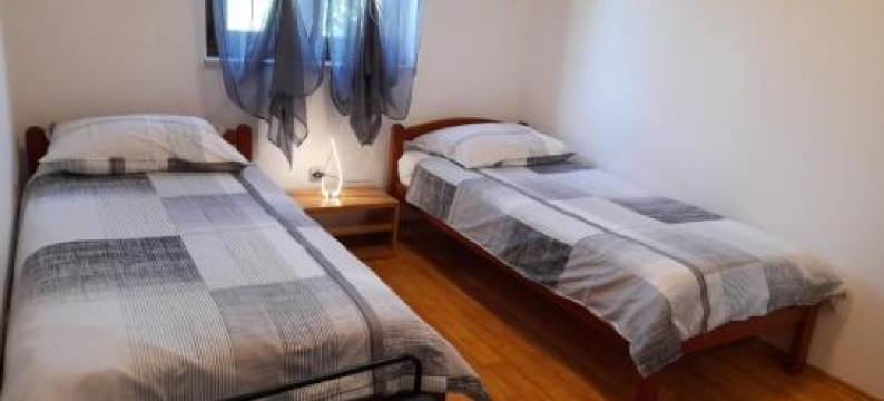 Villa Križanci图片