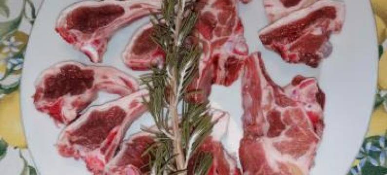 Agriturismo Baglio Calanchi图片