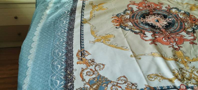 益友自助民宿(海裕路1号分店)图片