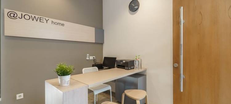 红多兹伊斯兰酒店-近德拉加梅迪卡医院(RedDoorz Syariah Near Rumah Sakit Medika Dramaga)图片