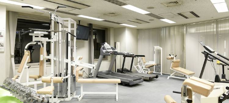成田东武机场酒店(Narita Tobu Hotel Airport)图片