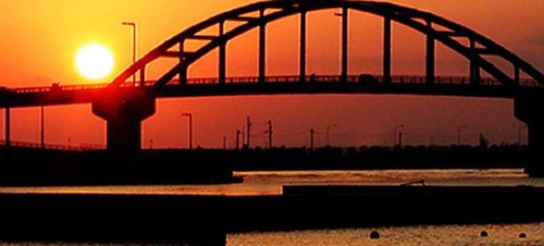 石垣岛帕提娜酒店(Hotel Patina Ishigakijima)图片