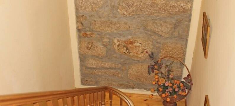 埃斯特雷拉旅馆(Guest House Estrela)图片