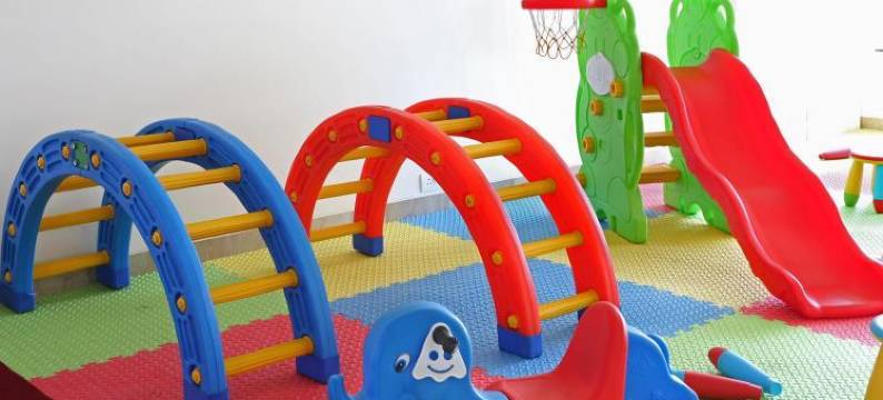 希尔迪神庙树酒店，丽笙精选成员(Temple Tree Hotel Shirdi, a member of Radisson Individuals)图片