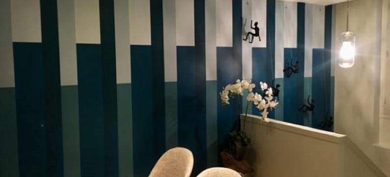 皮加勒区Sonder勒弗罗霍特酒店(Le Frochot Hotel Pigalle, Sonder)图片