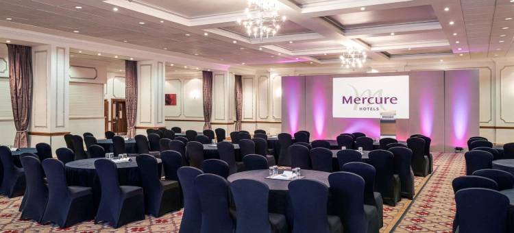 布里斯托尔大酒店by Sunday(The Grand Bristol by Sunday)图片