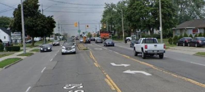 Hamilton Chic Retreat - Comfy Beds - Garden - Pool图片