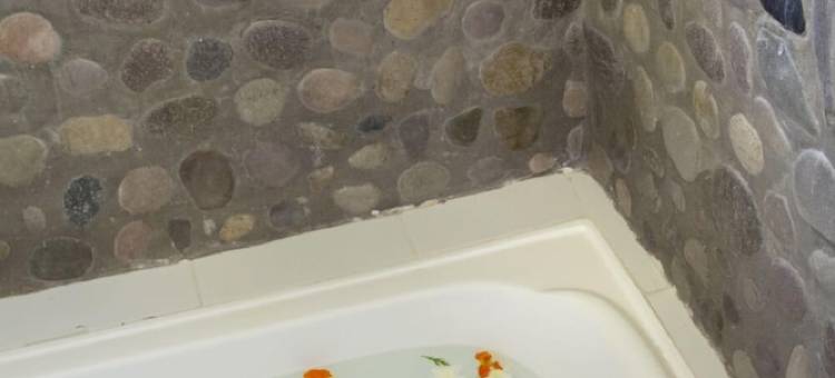 努努精品酒店(Nunu Boutique Hotel)图片