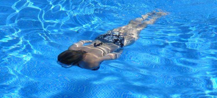 圣地服务公寓酒店(Sanctum London Maida Vale)图片