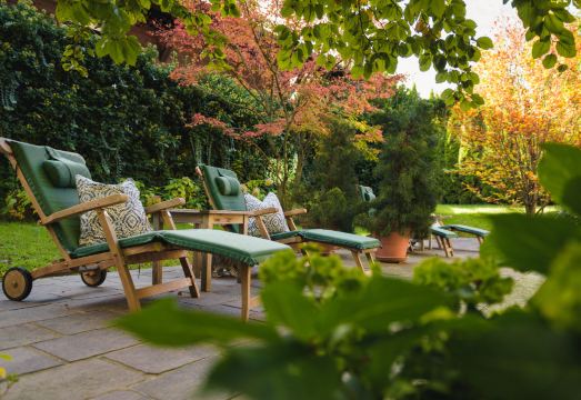 Hotel Gasthof BrandstätterHotel Overview