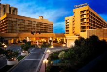 肉桂大科伦坡酒店(Cinnamon Grand Colombo)酒店图片