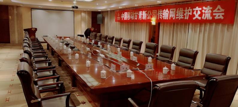 酒泉东方国际大酒店图片