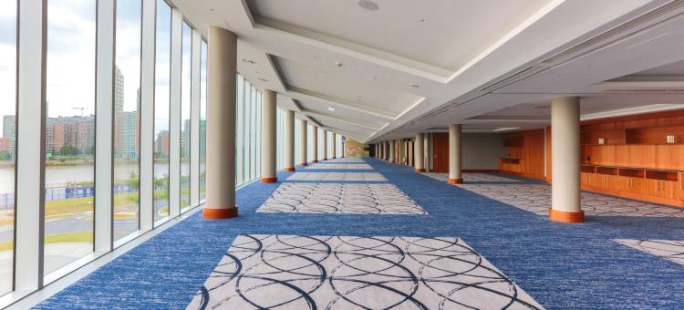 伦敦O2洲际酒店(InterContinental London - the O2)图片