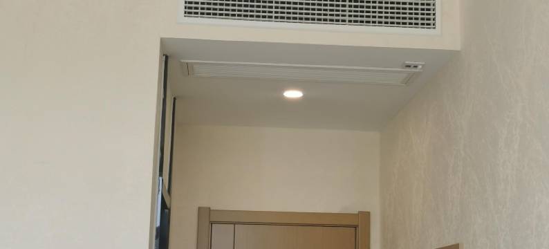 秦皇岛九晟宾馆图片