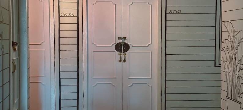 曼谷唐人街遗产2499酒店-RoomQuest旗下(2499 Heritage Chinatown Bangkok Hotel by RoomQuest)图片