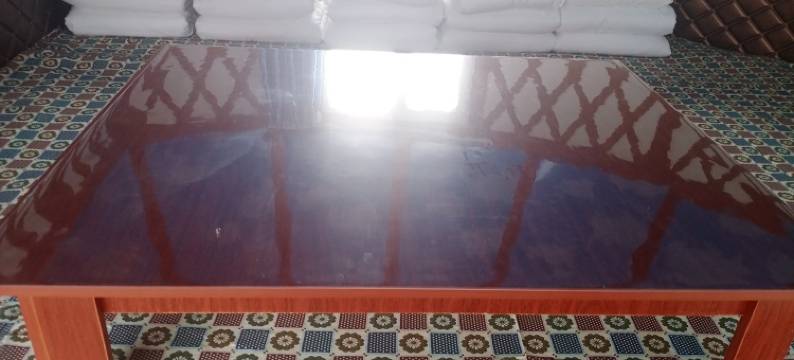 黄花沟蒙汉部落特色民宿图片