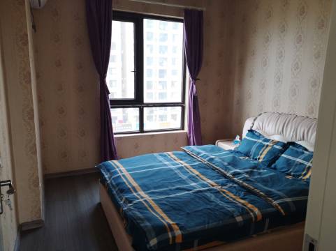 品味公寓(新尚路分店)