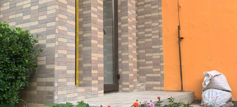 道旅人公寓(升平街分店)图片