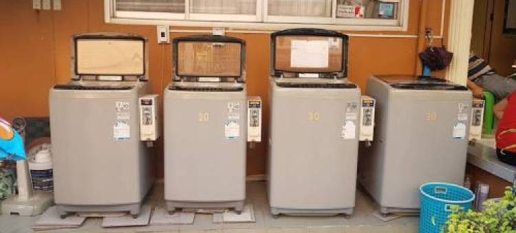 贾图蓬A2(Jatuporn A2)图片