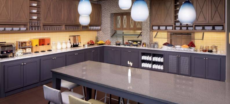 长岛东岸凯悦嘉轩酒店(Hyatt Place Long Island East End)图片