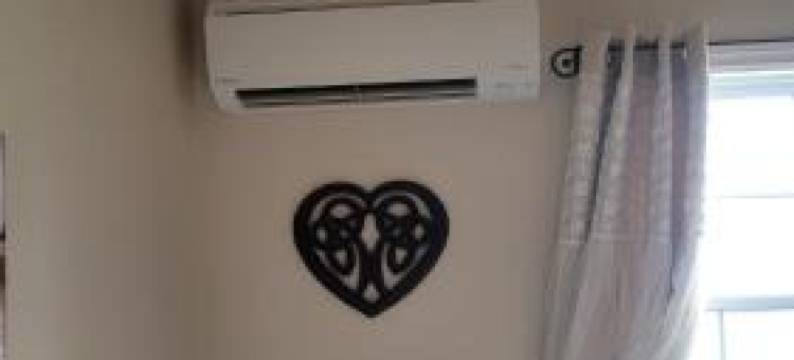 Bryson's Bed and Breakfast图片