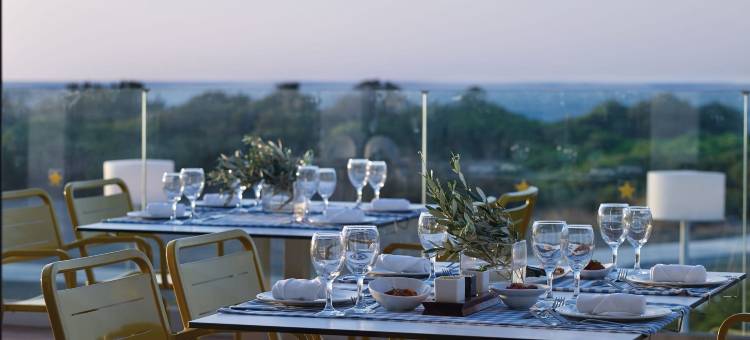 Atlantica Plimmiri图片