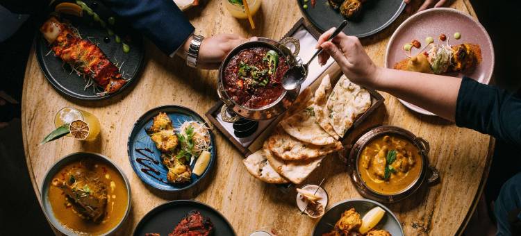 马耳他金沙滩丽笙水疗度假村(Radisson Blu Golden Sands Resort and Spa, Golden B)图片