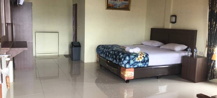 Lekjon 2 Cottage图片