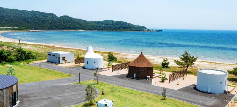HAV HYGGE 濑户内(HAV Hygge Setouchi)图片